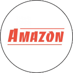 amazon_logo-white